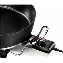 Princess Multi Wonder Chef Pro Elektropfanne 35 cm
