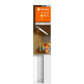 Osram Ledvance Cabinet LED Slim 300 Unterbauleuchte 6W/830 (227699)