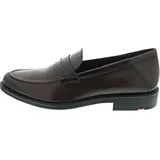 LLOYD CORE 240 Slipper Braun | Gr.: