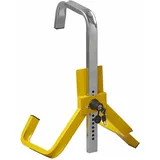 PRO PLUS Radkralle 13-16 Zoll