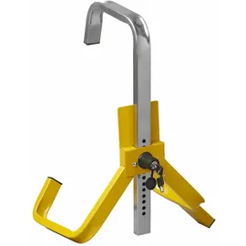 PRO PLUS Radkralle 13-16 Zoll