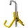 PRO PLUS Radkralle 13-16 Zoll