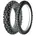 130/90-17 68R D 606