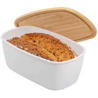 Bremermann Brotkasten | Gr.: onesize