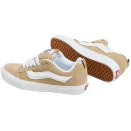 Vans Knu Skool Khaki 42