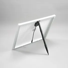 esotec Solar Bachlauf für Gartenteich 50/2500 Komplettset 101960