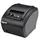 IGGUAL Tp8002 Thermodrucker Usb+Rs232+Ethernet