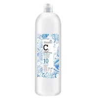 Nouvelle Color Effective Oxidant 6% 1000 ml