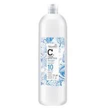 Nouvelle Color Effective Oxidant 6% 1000 ml