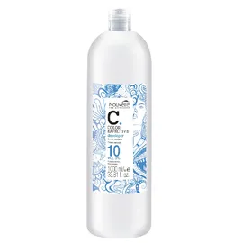 Nouvelle Color Effective Oxidant 6% 1000 ml