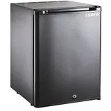 Saro MB 40U Getränkekühlschrank 31 l 56 cm hoch Schwarz