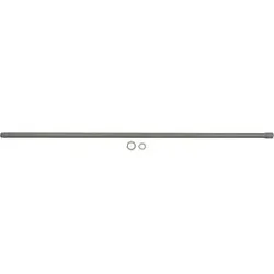 Bosch Tauchrohr 87182250340 Rohrlänge 940mm