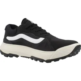 Vans MTE Crosspath Sneakers Senior - - Sneaker Gr M7 schwarz/weiß