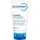 Bioderma Atoderm Mains Handcreme 50 ml