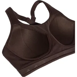 adidas Optime Workout Aurora Coffee XXL