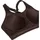 adidas Optime Workout Aurora Coffee XXL