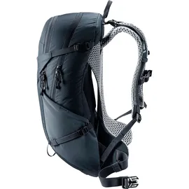 Deuter Futura 21 SL black