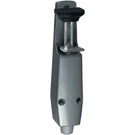Fridavo Türstopper Weiß 30 mm