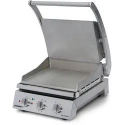 Roband Grill Station GSA610S-F