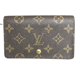 Louis Vuitton Louis Vuitton - Brieftasche Koffer24