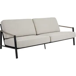 BRAFAB Gartensofa LYRA