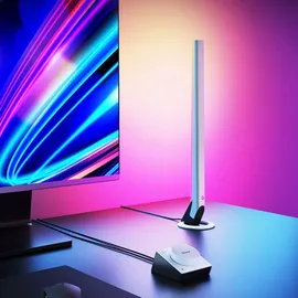 Govee Gaming Light Bars Weiß