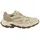 Jack Wolfskin Vojo Tour Texapore Low Wanderschuhe - Seal - EU 42 1/2