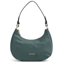 Bogner | Damen Hobo Klosters Neve Melene