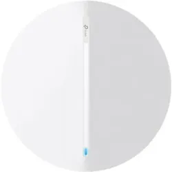 TP-Link Festa F76 BE9300 Ceiling Mount tri-band WiFi 7 Access Point