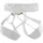 Edelrid Loopo Lite Klettergurt Light Grey