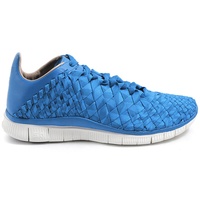2013 NIKE FREE INNEVA WOVEN SP NSW 5.0 Gr.48,5 US14 chukka 598384-400 flyknit sp