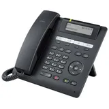 Unify OpenScape Desk Phone CP200 L30250-F600-C426