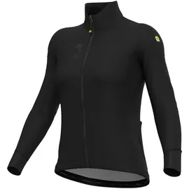 ALÉ Fondo 3.0 nero/black S