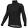 ALÉ Fondo 3.0 nero/black S