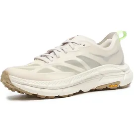 HOKA Mafate Speed 4 Lite Herren 46