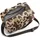 Reisenthel Coolerbag To-go 3 l Braun