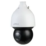 Dahua DH-SD5A445GB-HNR Weiß