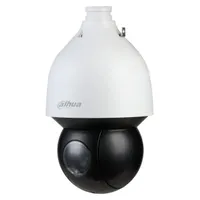 Dahua DH-SD5A445GB-HNR Weiß
