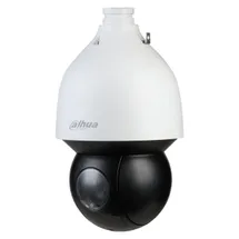 Dahua DH-SD5A445GB-HNR Weiß
