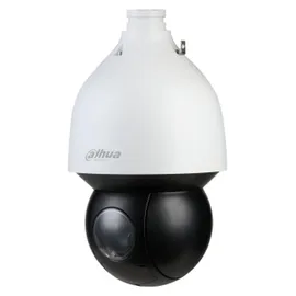 Dahua DH-SD5A445GB-HNR Weiß