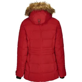 G.I.G.A. DX by killtec Oiva rot 42