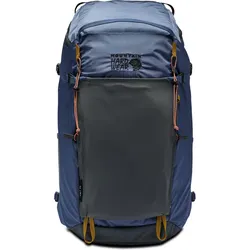 Rucksack Mountain Hardwear Jmt M/L 35 LITER