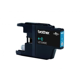 Brother LC-1220C cyan