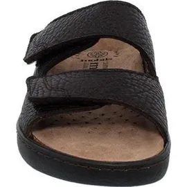 Mephisto James Herren Dunkelbraun 39