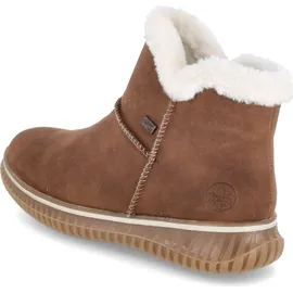 Rieker Damen Stiefel
