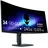 AW3425DW 34" WQHD