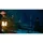 The Last Case of John Morley - Deluxe Edition (PEGI) (PS5)