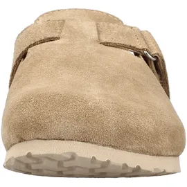 Rieker Clogs Beige 41