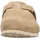 Rieker Clogs Beige 41