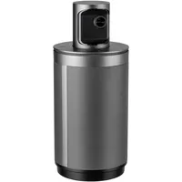 Kandao Meeting 360 Grad Konferenz Kamera